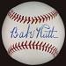 Babe Ruth autographed baseball.jpg